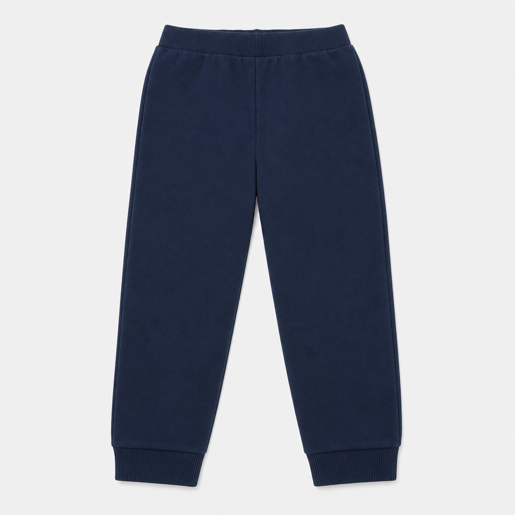 Pantaloni tuta - Bambino - 96 - 101 | 3 anni