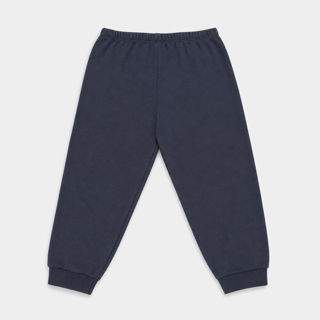 Pantaloni tuta - Bambino - 90 - 95 | 2 anni