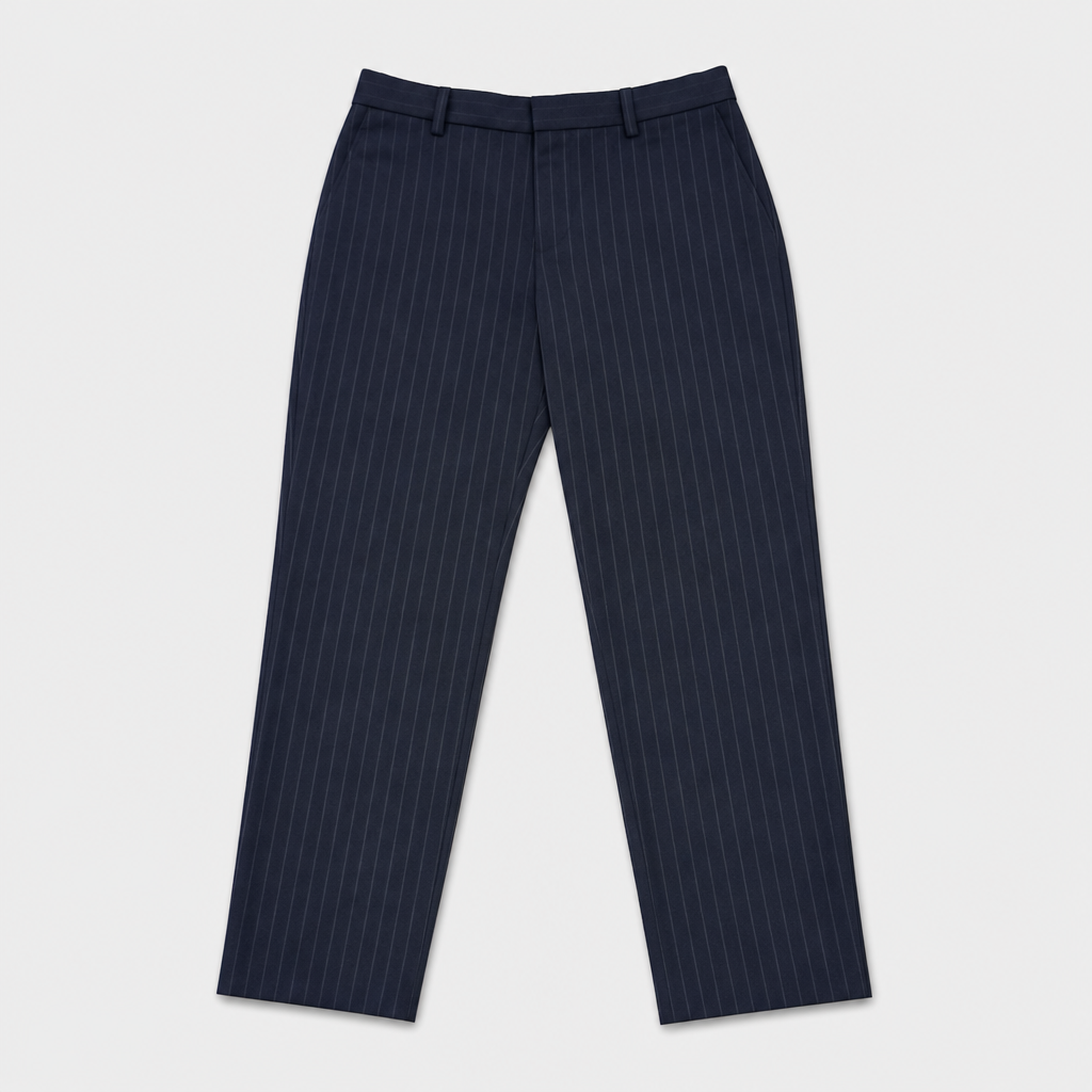 Pantaloni - Bambino - 114 - 119 | 6 anni