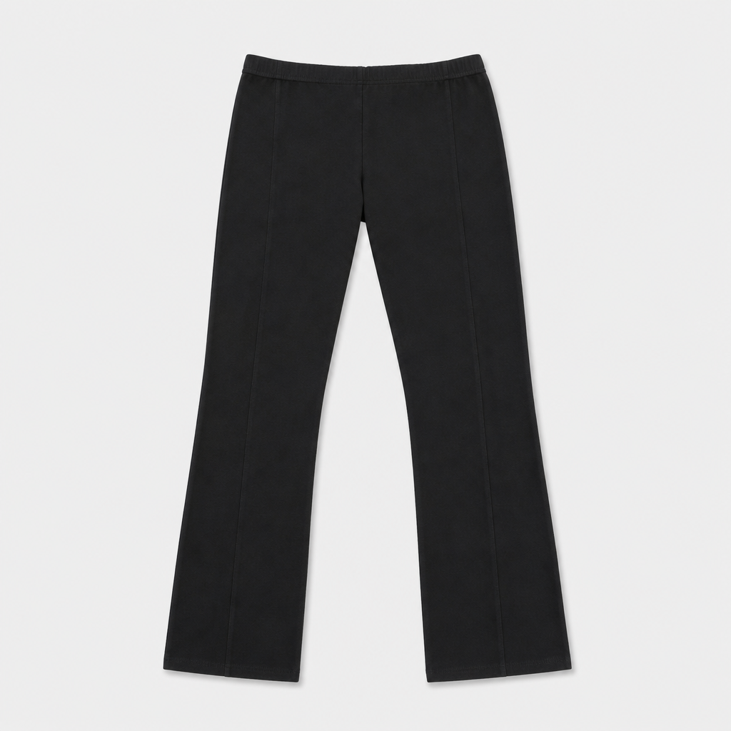Leggins - Bambina - 108 - 113 | 5 anni