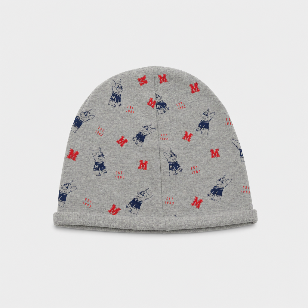 Cappellino - Bambino - 78 - 83 | 1 anno