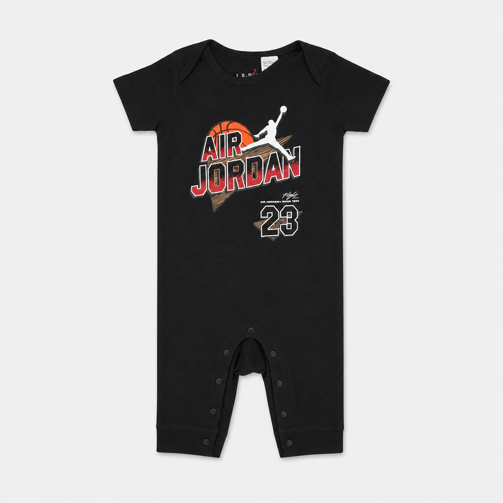 Tutine neonato - Bambino - 66 - 71 | 6 mesi