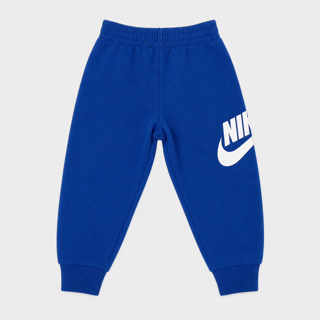 Pantaloni tuta - Bambino - 84 - 89 | 18 mesi