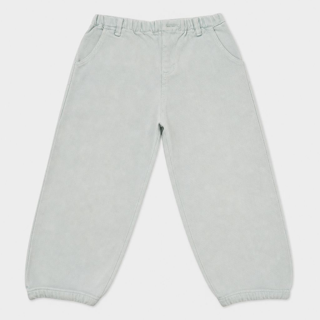 Jeans - Bambino - 90 - 95 | 2 anni
