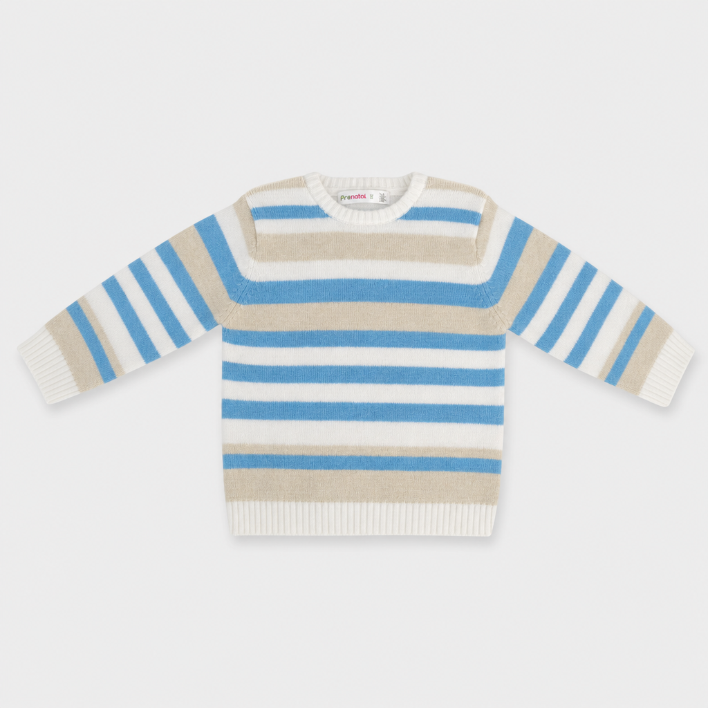 Maglioncino - Bambino - 72 - 77 | 9 mesi