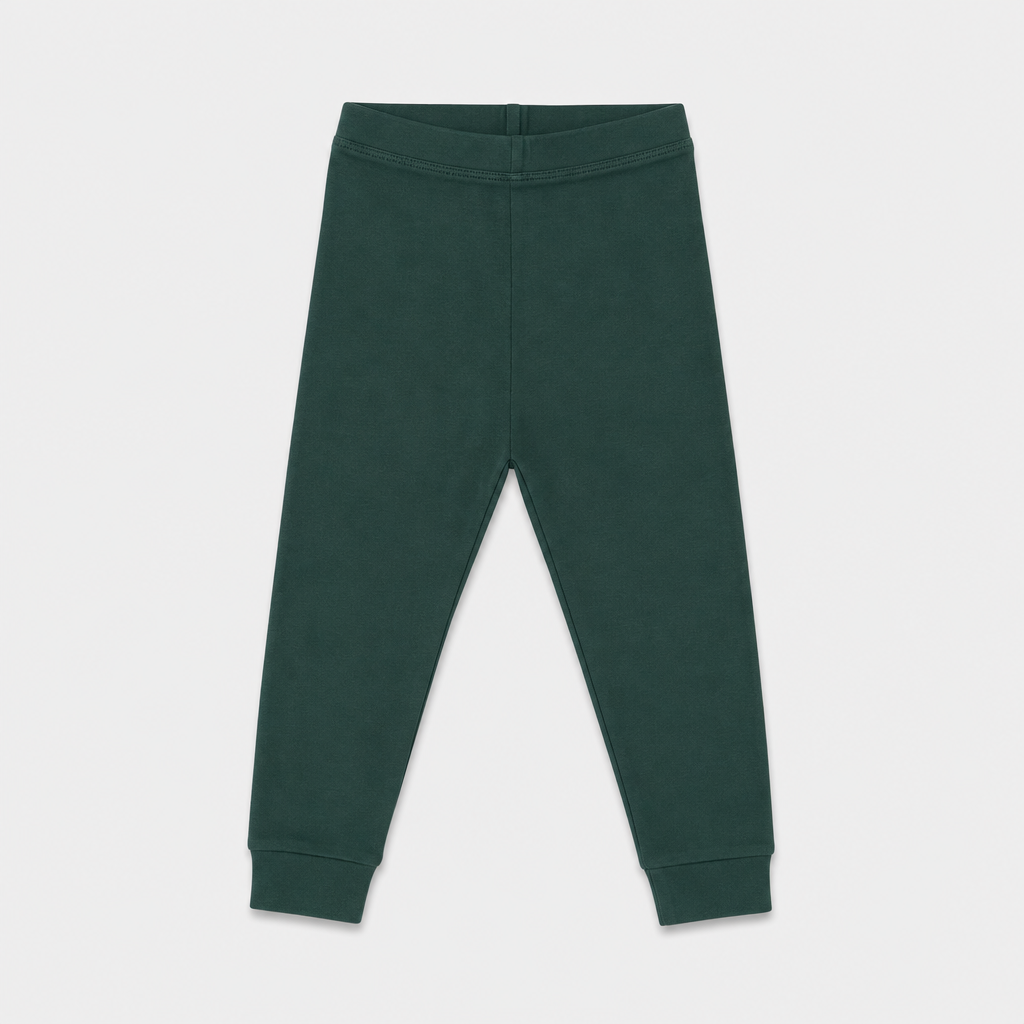 Leggins - Bambina - 90 - 95 | 2 anni