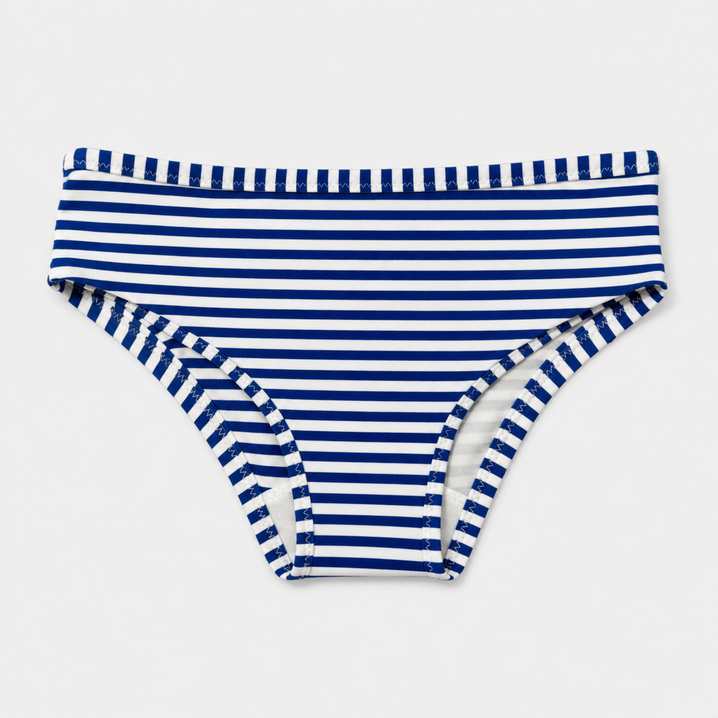 Costume - Bambino - 72 - 77 | 9 mesi