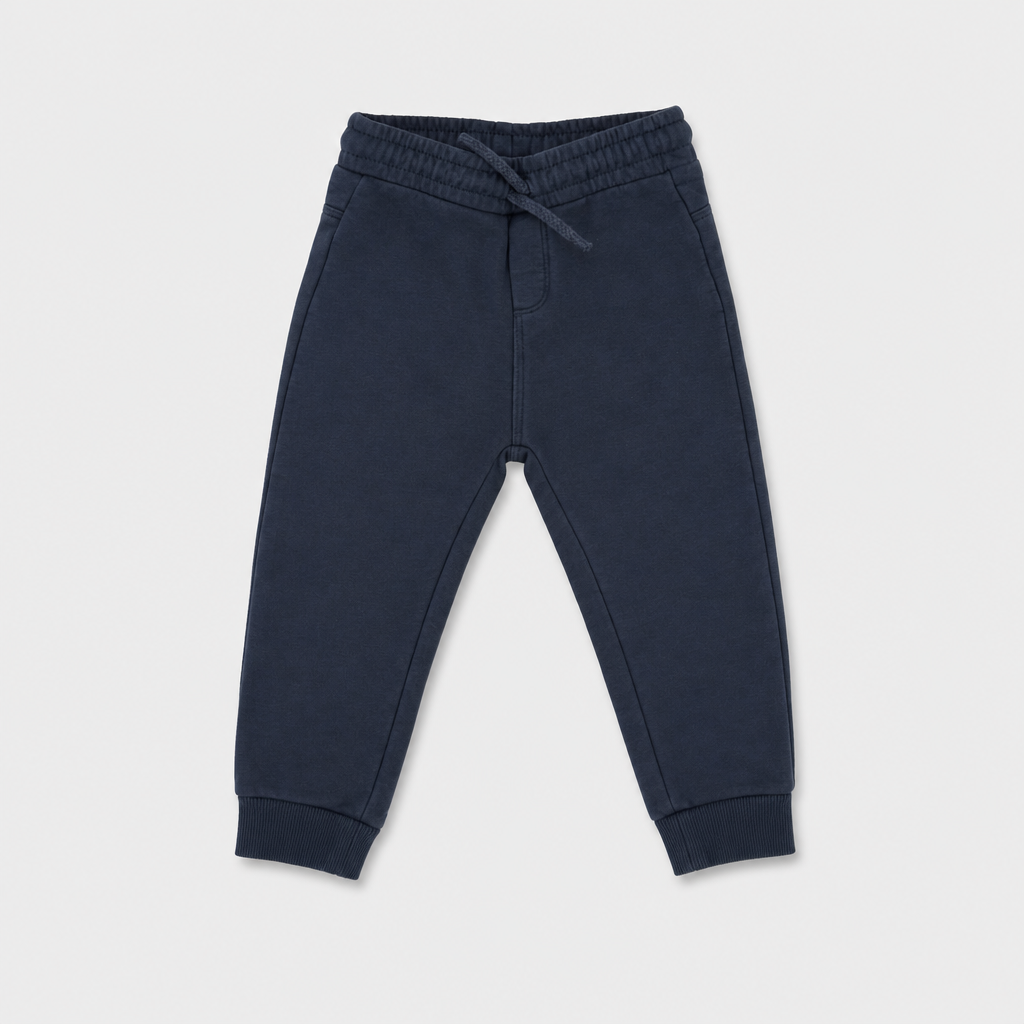 Pantaloni tuta - Bambino - 84 - 89 | 18 mesi