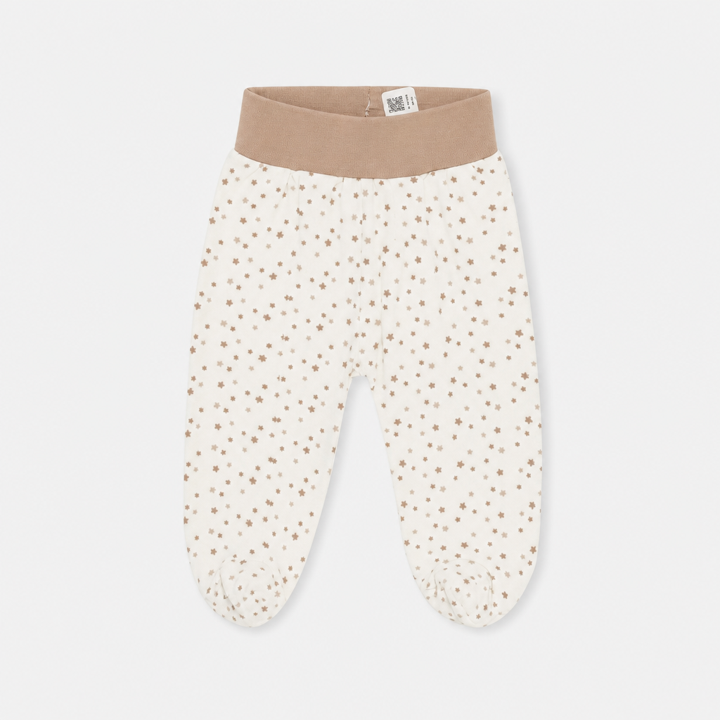 Tutine neonato - Bambino - 60 - 65 | 3 mesi