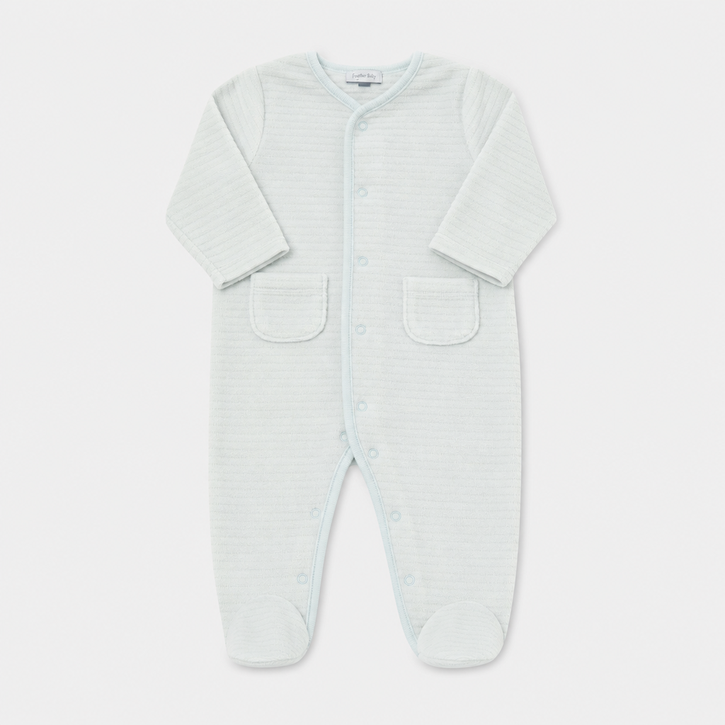 Tutine neonato - Bambino - 60 - 65 | 3 mesi