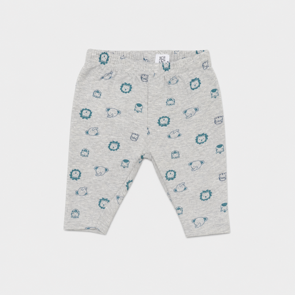 Pantaloni - Bambino - 50 - 59 < 3 mesi