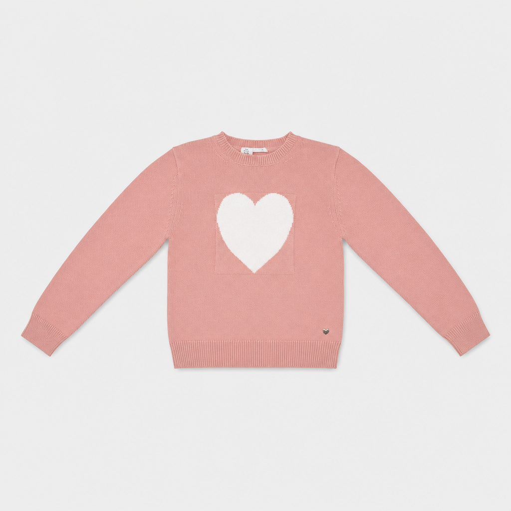 Maglione - Bambina - 126 - 131 | 8 anni