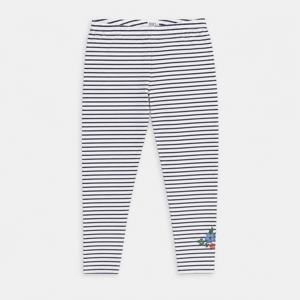 Leggins - Bambina - 102 - 107 | 4 anni