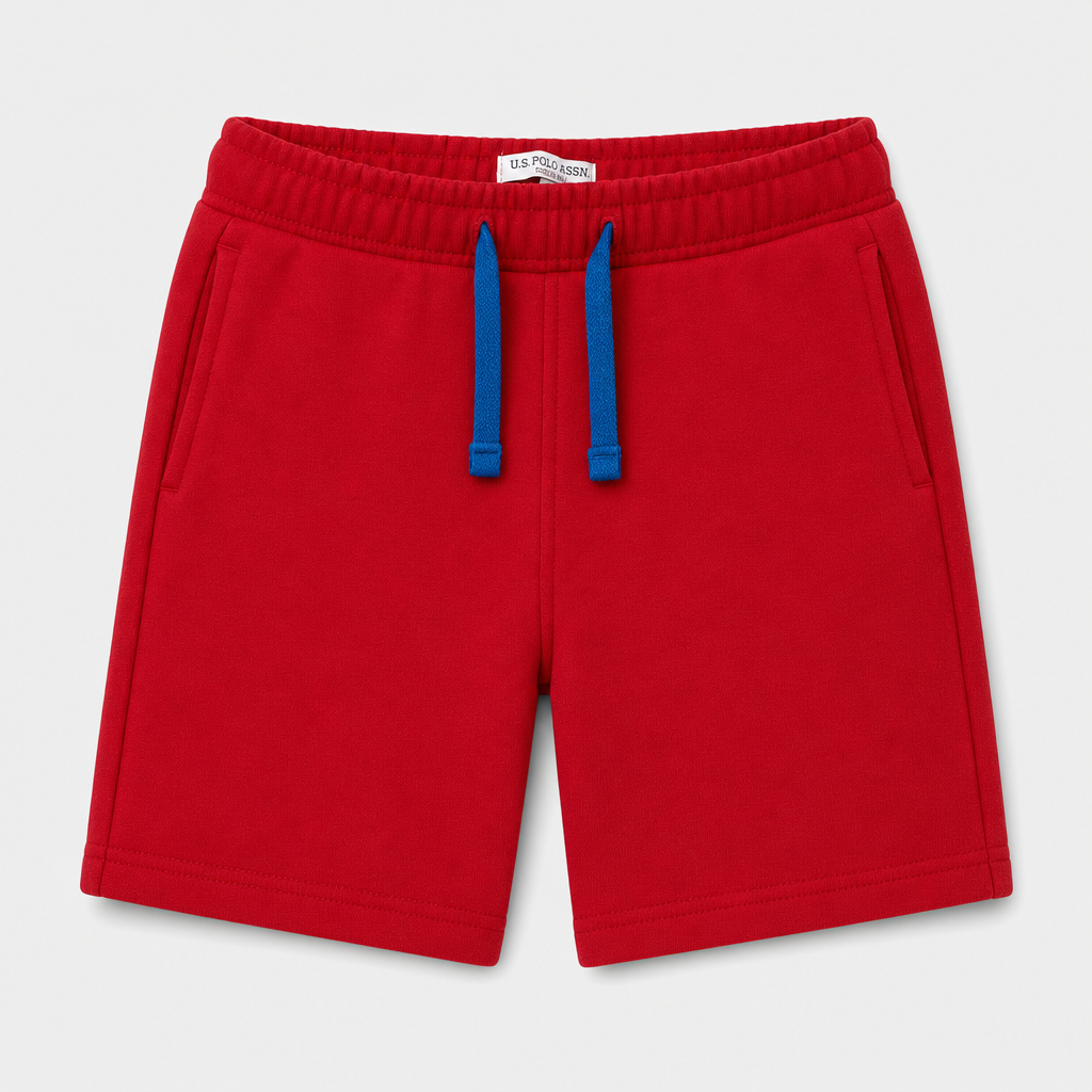 Pantaloncini corti - Bambino - 90 - 95 | 2 anni