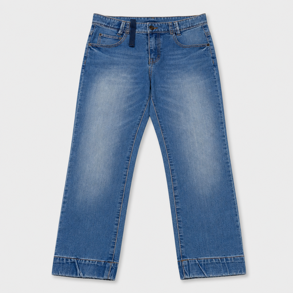 Jeans - Bambino - 138 - 143 | 10 anni