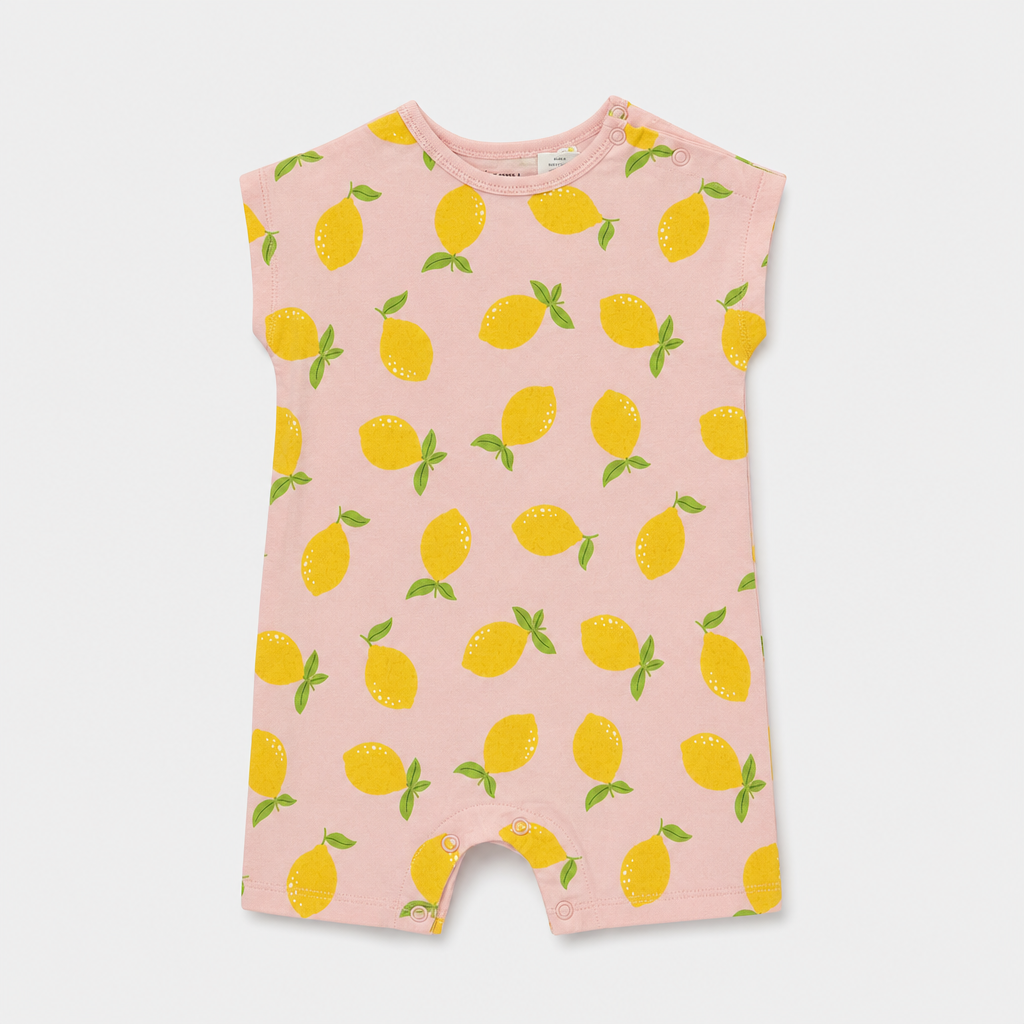 Tutine neonato - Bambina - 60 - 65 | 3 mesi