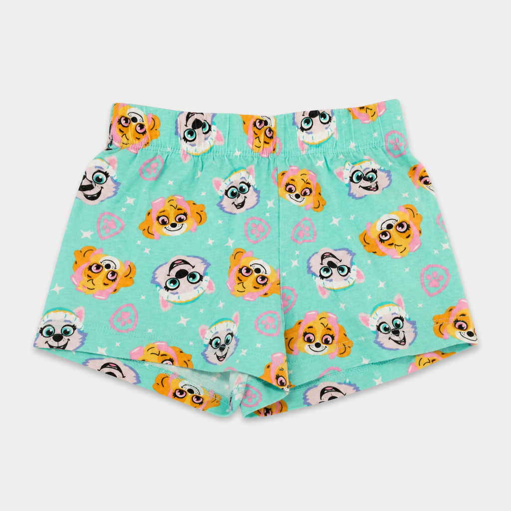 Pantaloncini corti - Bambina - 90 - 95 | 2 anni