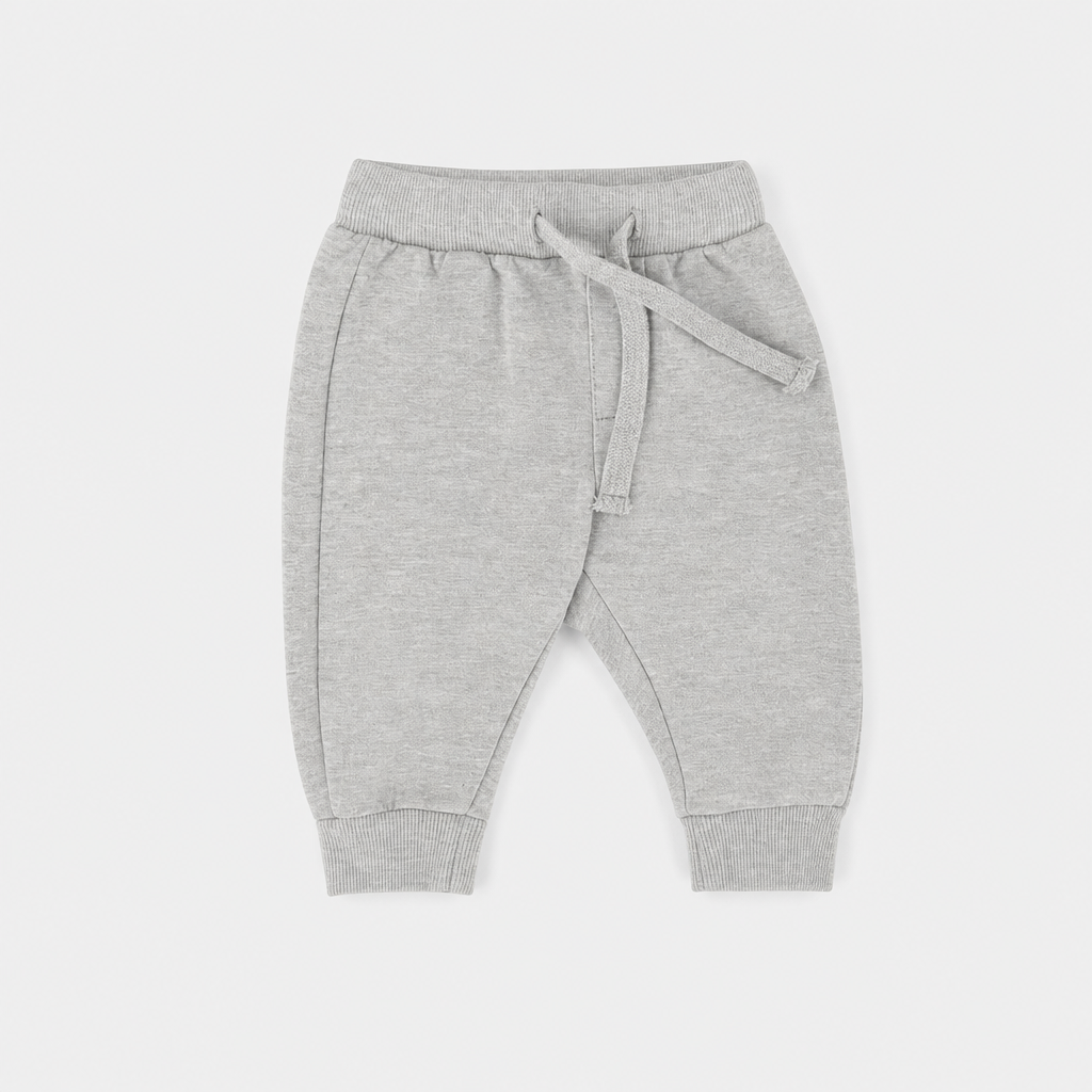 Pantaloni tuta - Bambino - 66 - 71 | 6 mesi