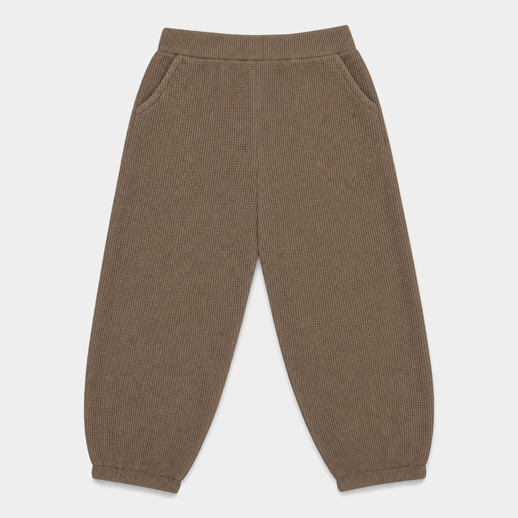 Pantaloni tuta - Bambino - 78 - 83 | 1 anno