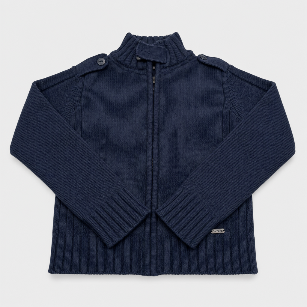 Maglione - Bambino - 126 - 131 | 8 anni