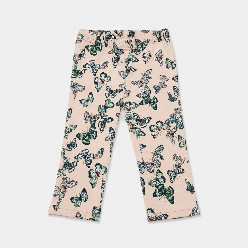 Pantaloni - Bambina - 78 - 83 | 1 anno