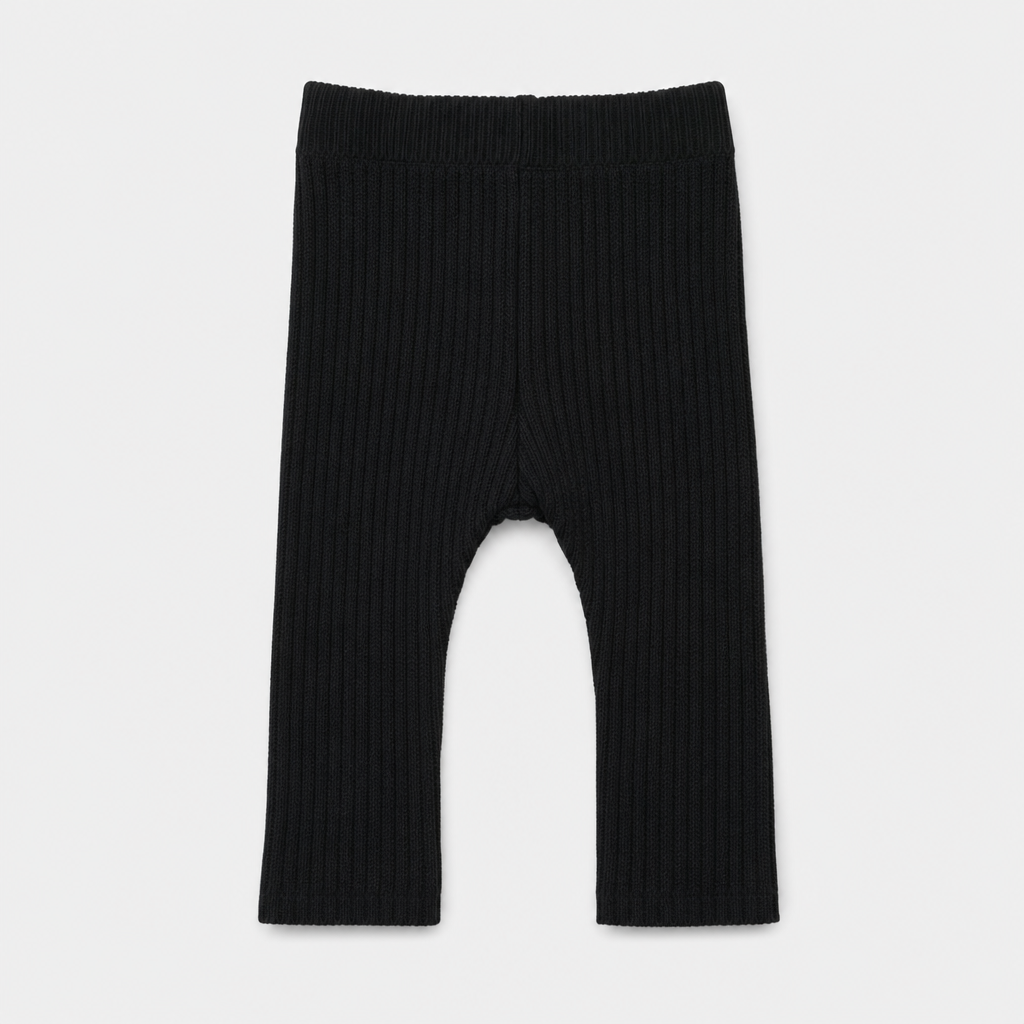 Leggins - Bambina - 60 - 65 | 3 mesi