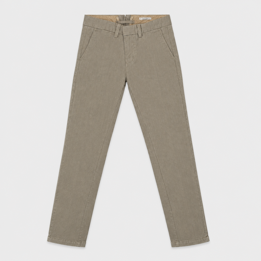 Pantaloni - Bambino - 114 - 119 | 6 anni