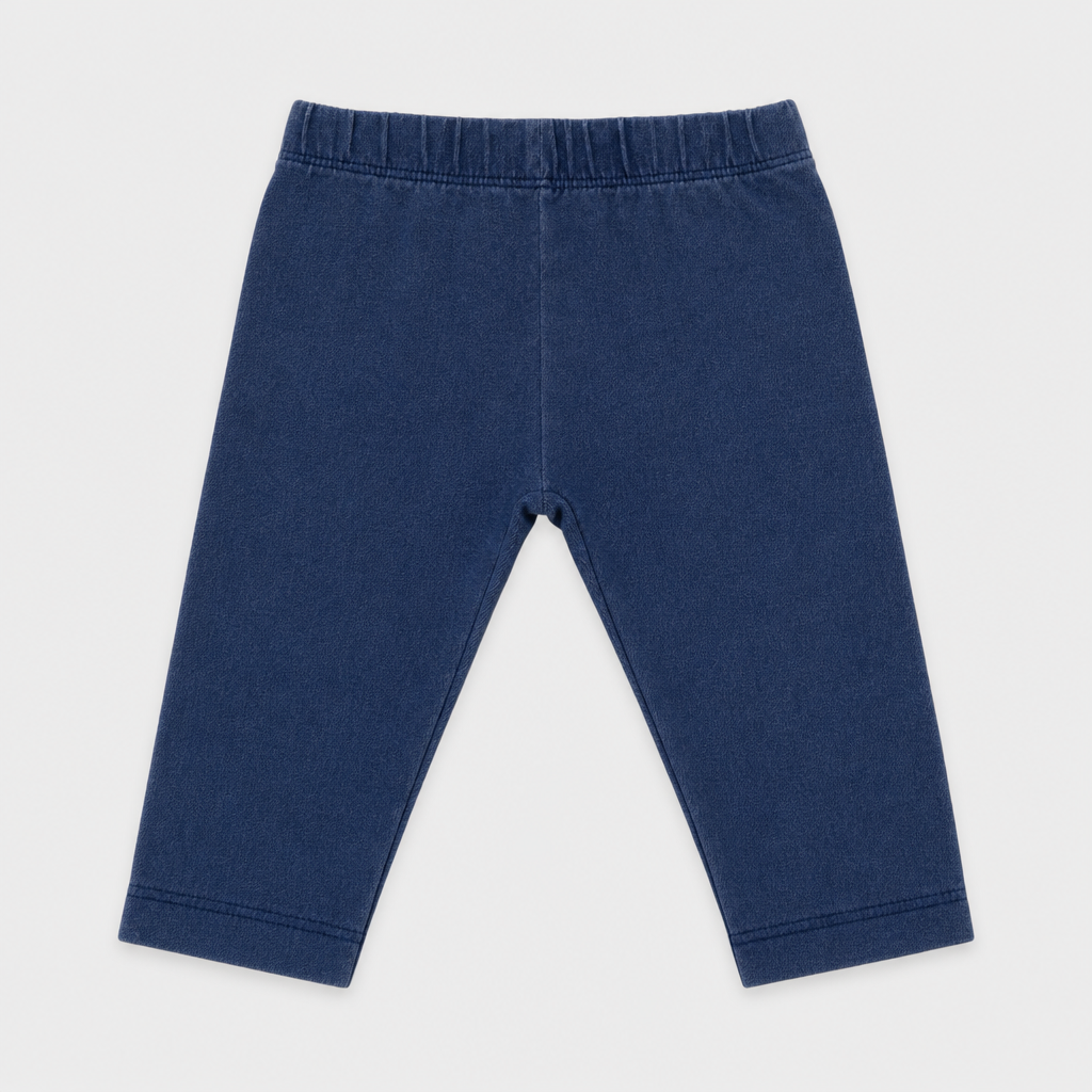 Pantaloni - Bambino - 90 - 95 | 2 anni