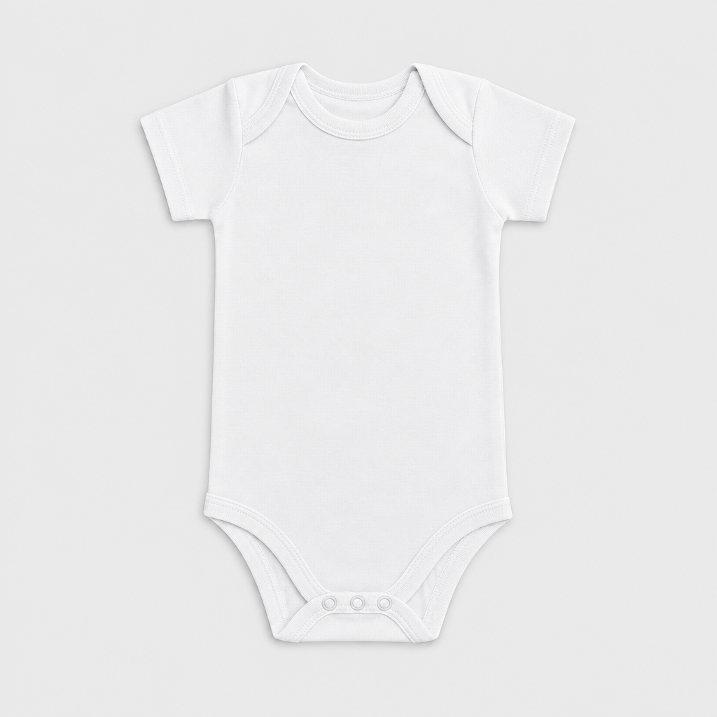Body - Bambino - 50 - 59 < 3 mesi