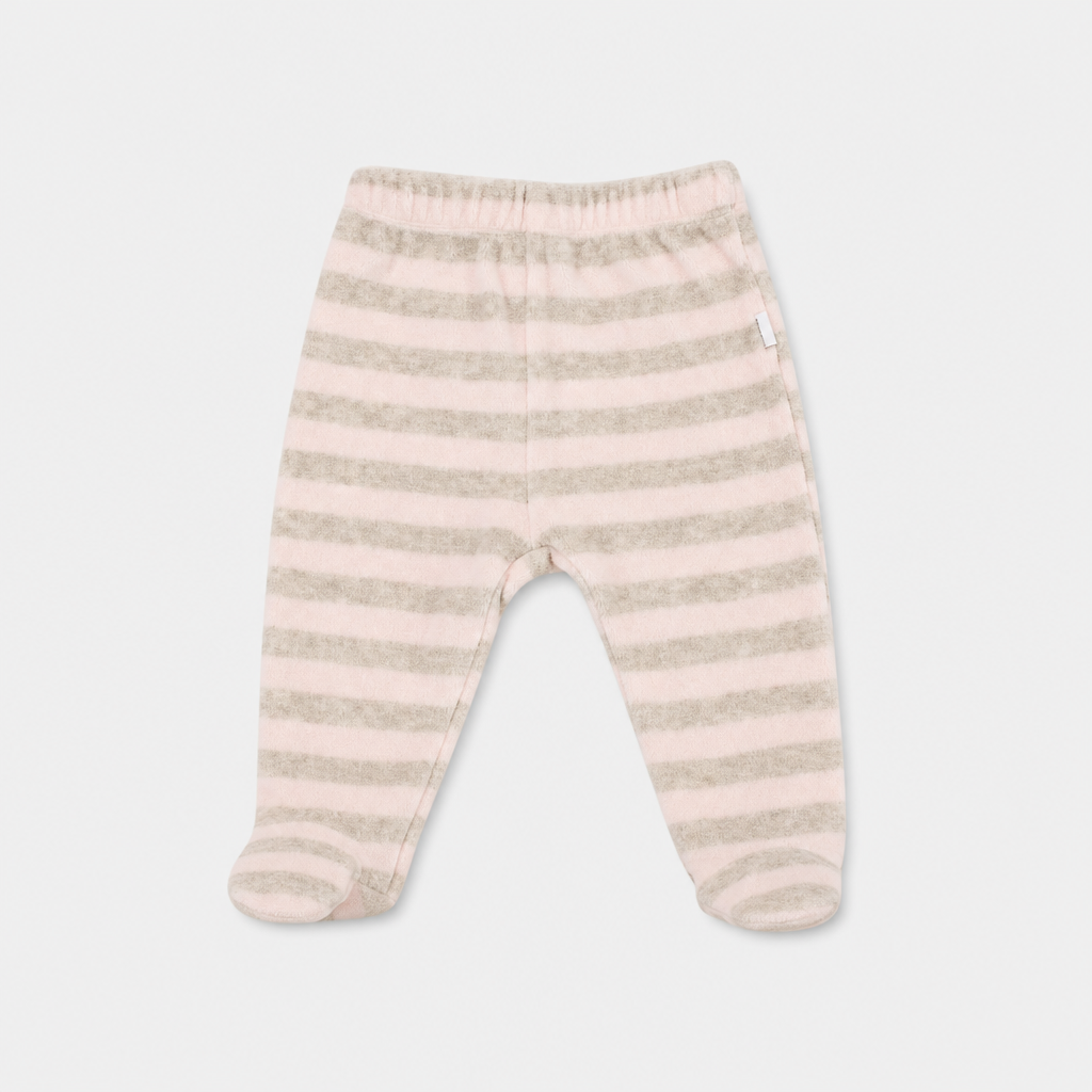 Pantaloni - Bambina - 50 - 59 < 3 mesi