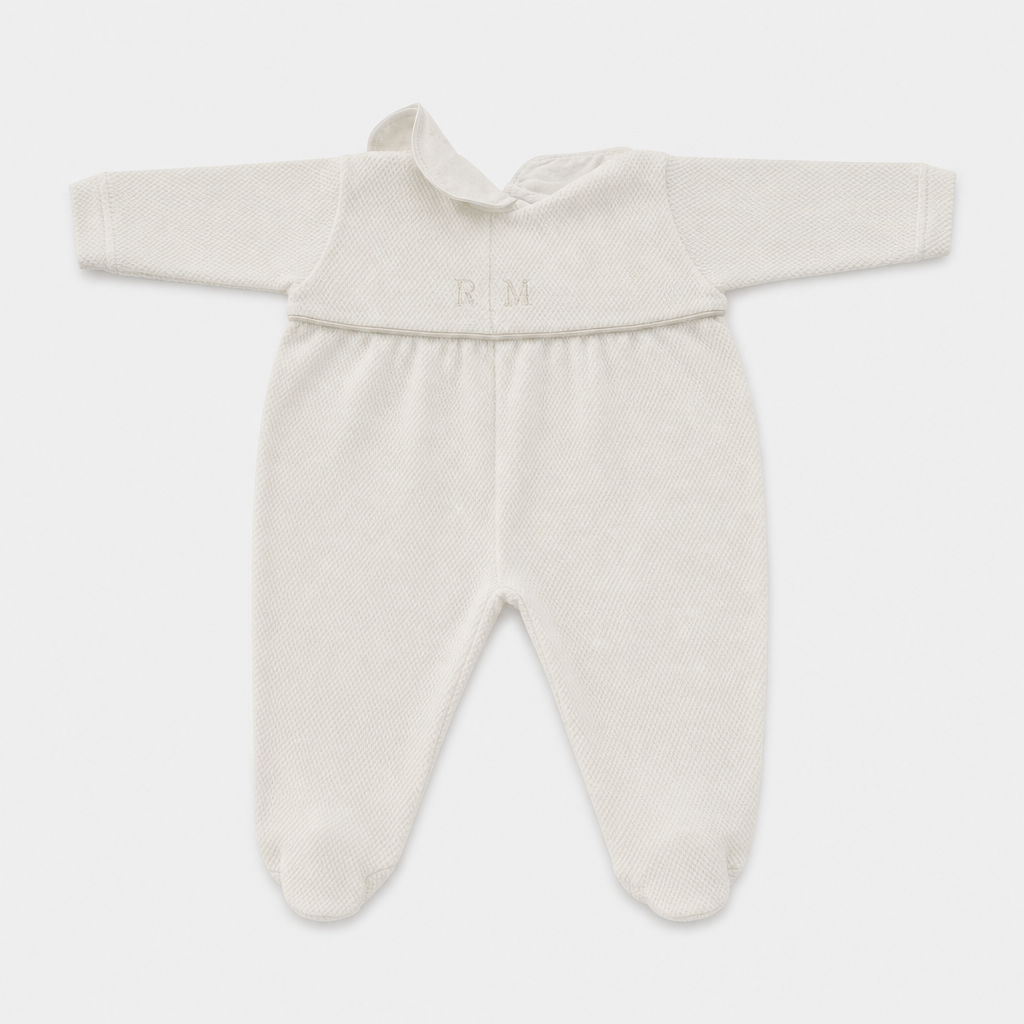 Tutine neonato - Bambino - 50 - 59 < 3 mesi