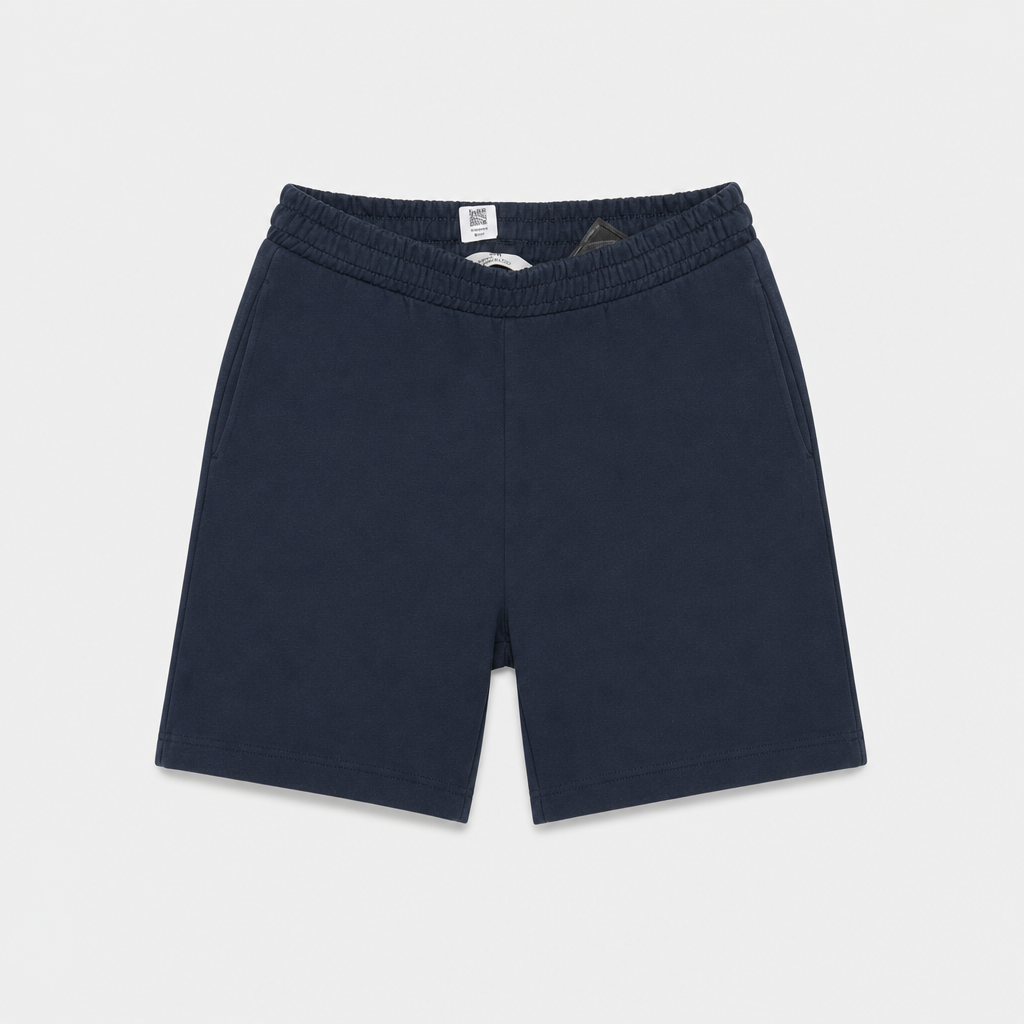 Pantaloncini corti - Bambino - 138 - 143 | 10 anni