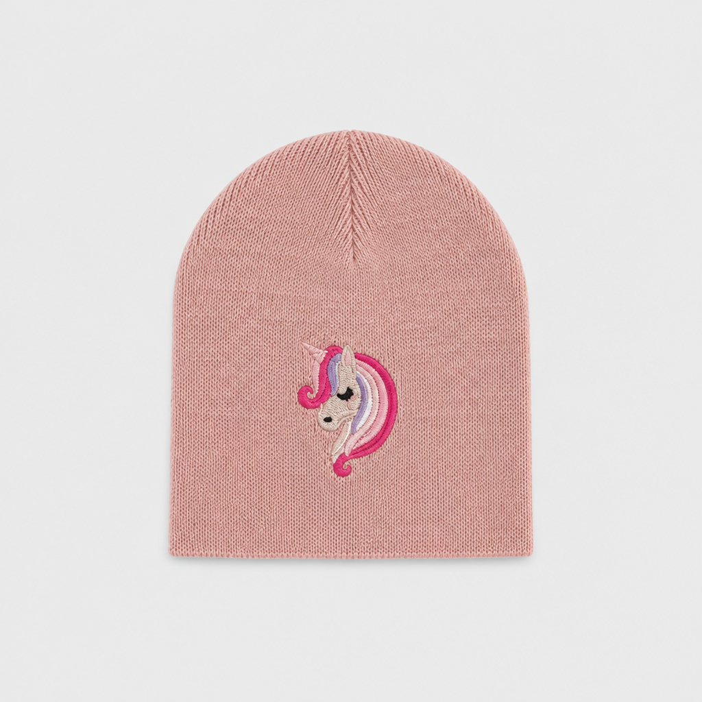 Cappellino - Bambina - 108 - 113 | 5 anni