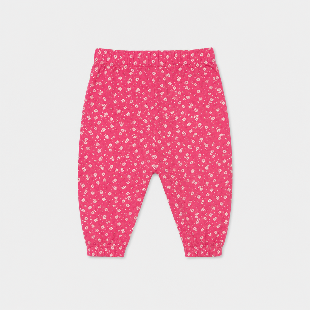 Pantaloni - Bambina - 72 - 77 | 9 mesi