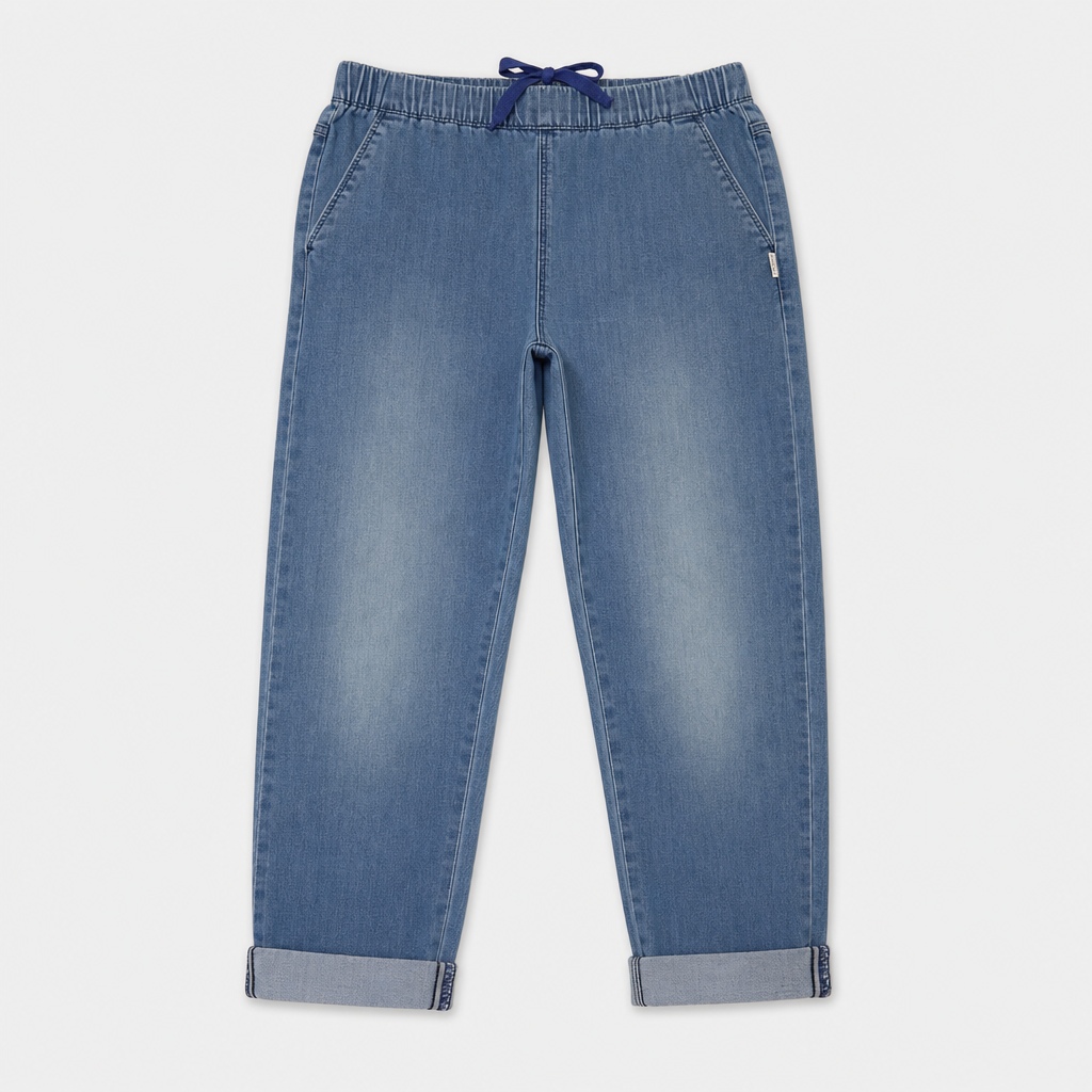 Jeans - Bambino - 90 - 95 | 2 anni