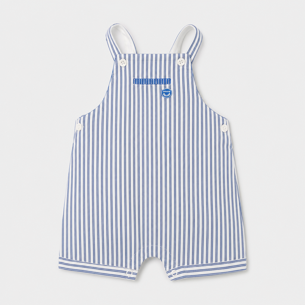 Salopette - Bambino - 66 - 71 | 6 mesi