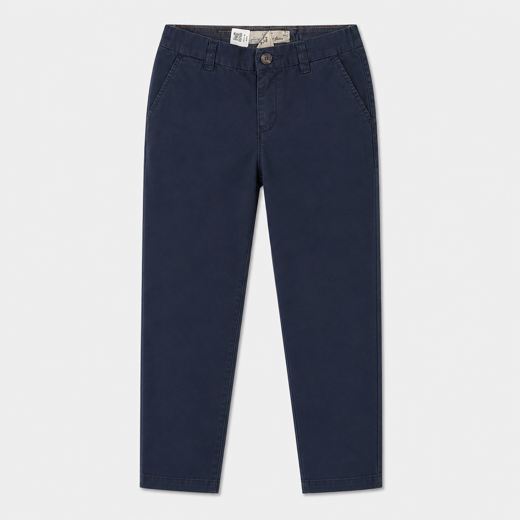 Pantaloni - Bambino - 108 - 113 | 5 anni