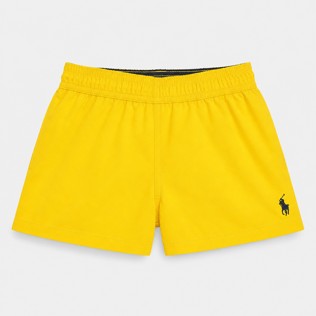 Costume - Bambino - 78 - 83 | 1 anno