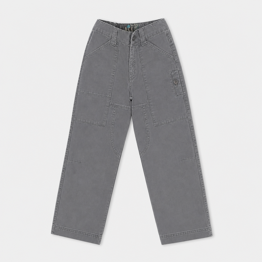 Pantaloni - Bambino - 102 - 107 | 4 anni