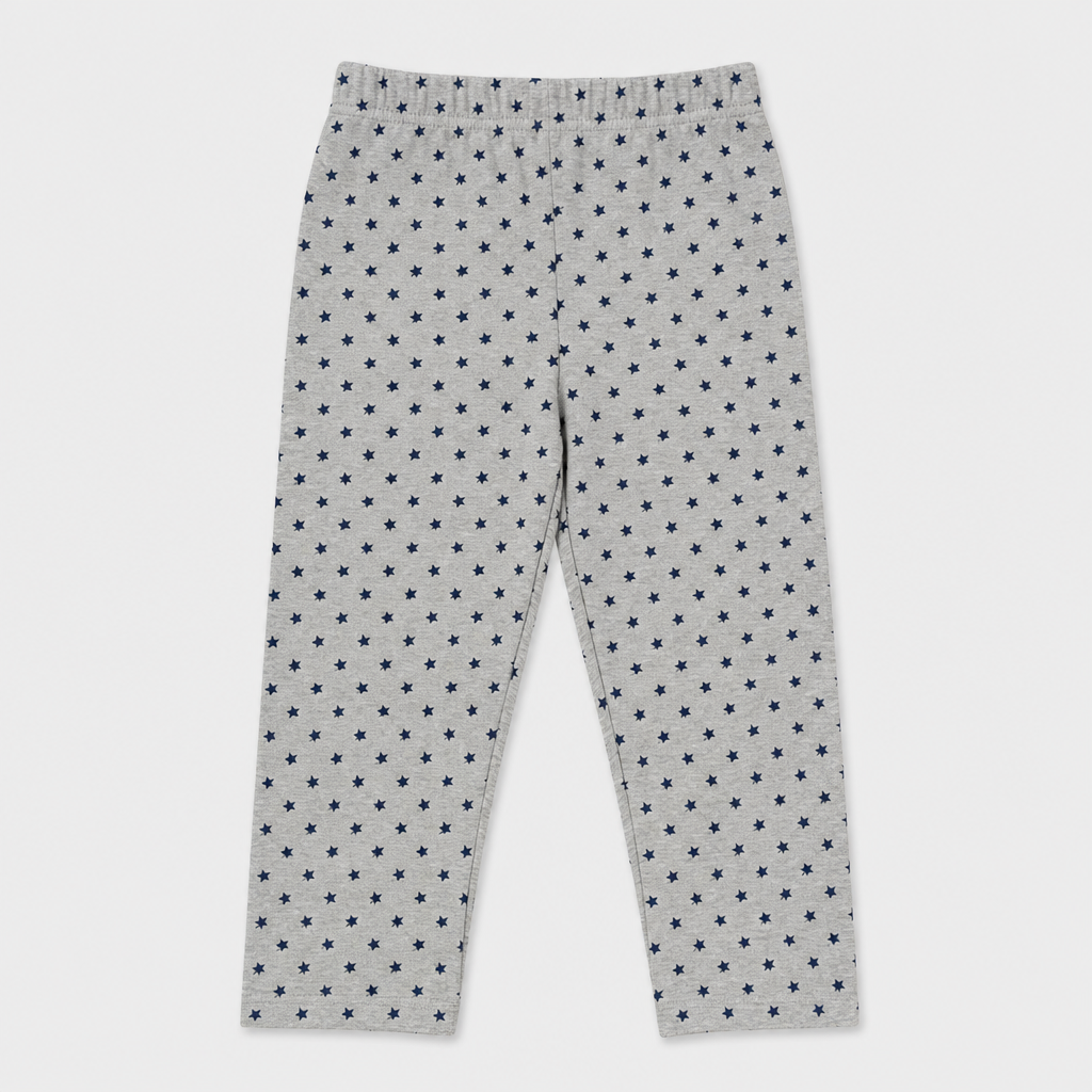 Leggins - Bambina - 78 - 83 | 1 anno