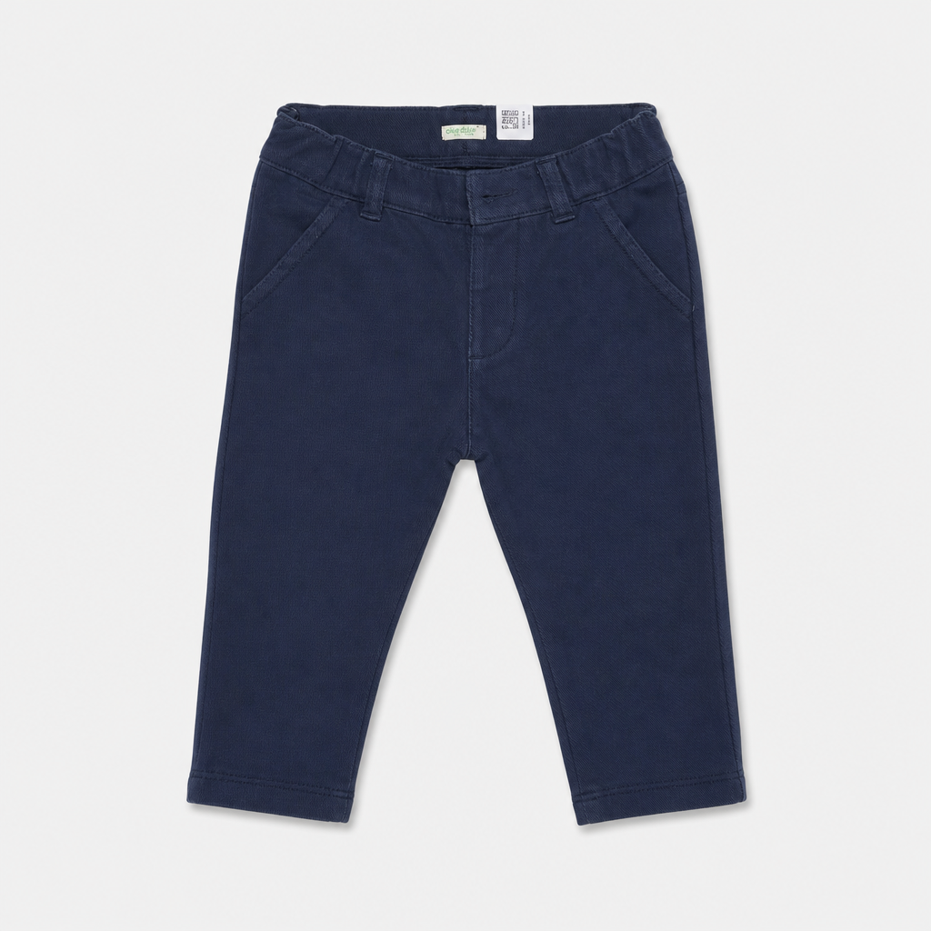 Pantaloni - Bambino - 72 - 77 | 9 mesi