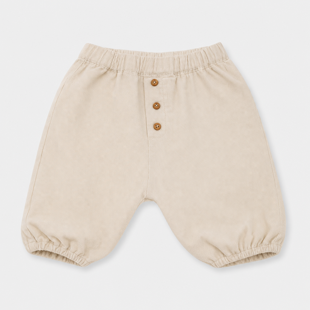 Pantaloni - Bambino - 50 - 59 < 3 mesi