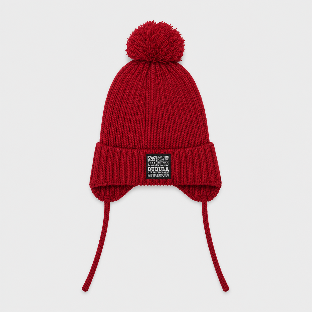 Cappellino - Bambino - 114 - 119 | 6 anni