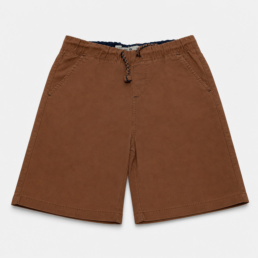 Pantaloncini corti - Bambino - 138 - 143 | 10 anni