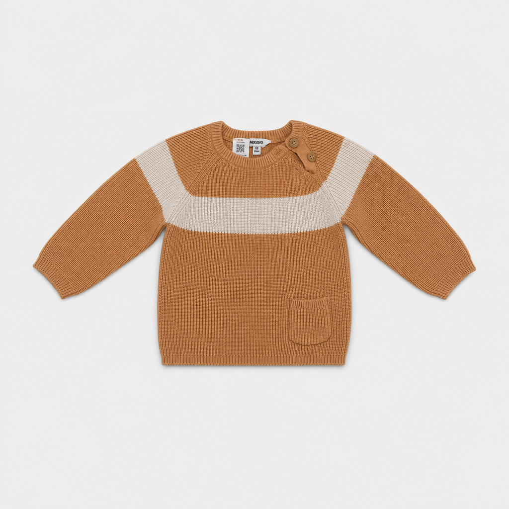 Maglioncino - Bambino - 66 - 71 | 6 mesi