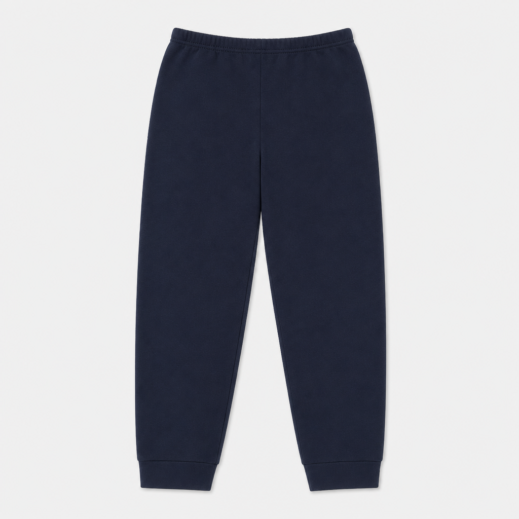 Pantaloni - Bambino - 96 - 101 | 3 anni