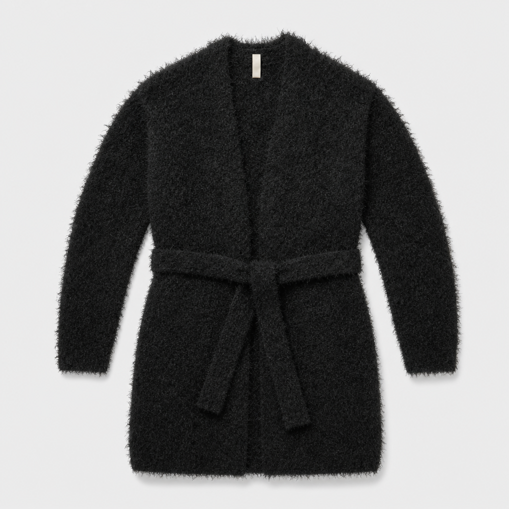 Maglione - Bambina - 96 - 101 | 3 anni