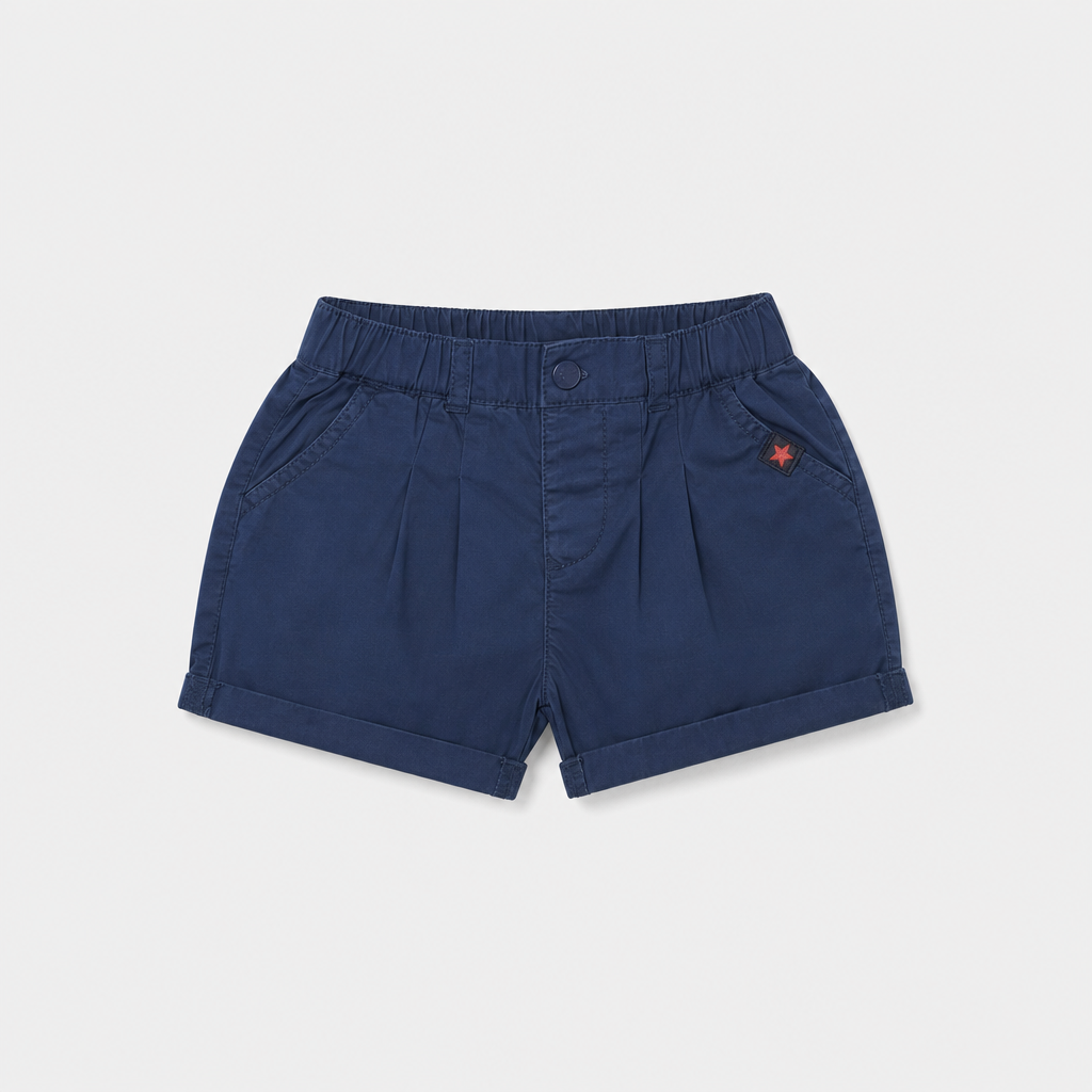 Pantaloncini corti - Bambino - 84 - 89 | 18 mesi