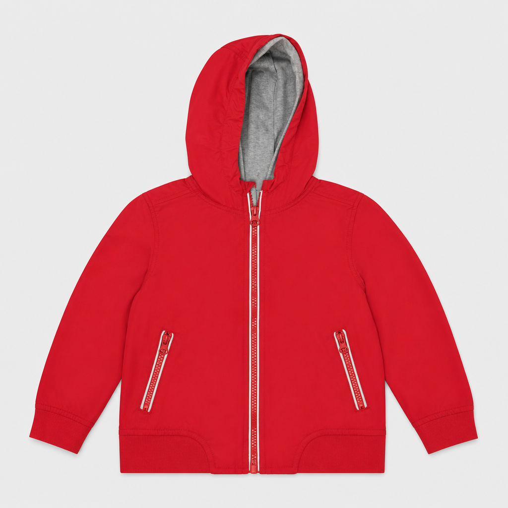 Giacca primavera - Bambino - 96 - 101 | 3 anni