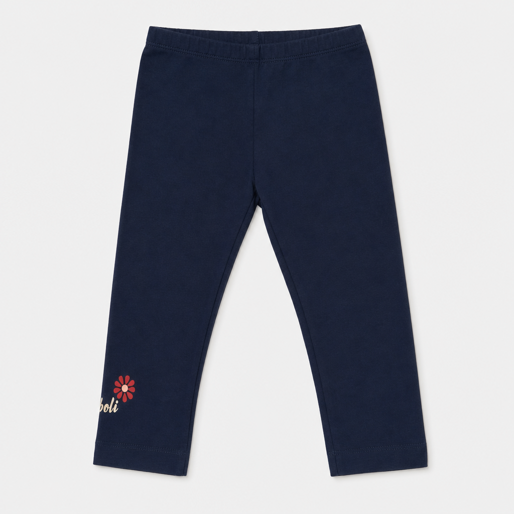 Leggins - Bambina - 66 - 71 | 6 mesi